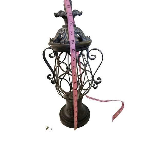 Decorative Piece  - Picture 8 of 9